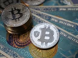 Bitcoin.org is a community funded project, donations are appreciated and used to improve the website. Gu25g2f6iaxkqm