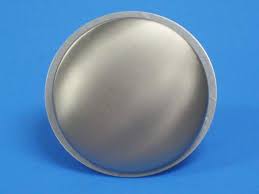 jb signature sink hole covers jb products