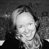 Beth Weir's Instagram, Twitter & Facebook