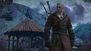 The witcher fans would be delighted to know that geralt of rivia appears in nightmare of the wolf, but only in a few scenes. Netflix S Witcher Anime Nightmare Of The Wolf Has A Logo Now Pc Gamer