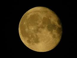 Ich fand es ziemlich friedlich, nach all der verrückten energie, die davor war. August Vollmond Erntemond Stormond Schweinemond Hier Luebeck De Online Portal Das Interaktive Alteste Online Magazin Fur Lubeck Und Umgebung Seit 1999