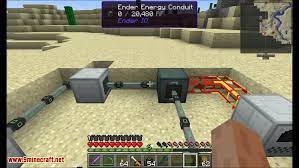 Industrial revolution mod 1.17.1/1.16.5 download links:. Industrial Craft 2 Mod 1 12 2 1 11 2 Power Machines 9minecraft Net