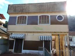 Petrópolis Imóveis