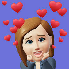 Hi does anyone a company locally who can come out and clean an oven &  microwave please