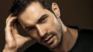 candidatos a mr international spain 2018. final: 5 may.