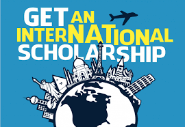 Biasiswa jpa scholarship (program pelajar cemerlang 9a+) 2019. Beasiswa Untuk Pelajar Antarabangsa 2020 2021 Didingkatkan
