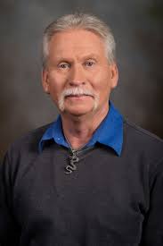 For 45 years, Leonard Cook has helped Virginia Tech make a lasting  impression