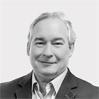 30+ "Lawrence Crisp" profiles