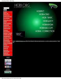 These women have endometriosis too. Ask The Herbalist Zetatalk