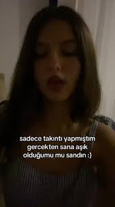 Aşk Sadece Bir An Film Neden Öldü