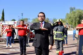 Daniel Serrano Palacios added a...