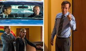 « season 5 | season 6. Better Call Saul Season 6 Release Date Will There Be Another Series 247 News Around The World