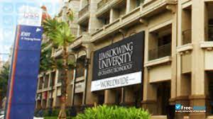 With its main campus in malaysia, the university has over 30,000 students from more than 150 countries. Limkokwing University Of Creative Technology Free Apply Com