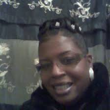 Karon Sheppard (karonsheppard)