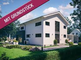 Haus zum kauf in bad wildbad calmbach · 197 m² · 1.472 €/m² · haus · keller im herzen von calmbach, in einem geschichtsträchtigen haus, wartet dieses objekt auf neue besitzer. Haus Kaufen In Bad Wildbad 7 Aktuelle Angebote Im 1a Immobilienmarkt De