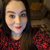 40+ "Rosanna Rose" profiles