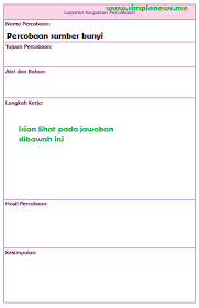 We did not find results for: Lengkap Kunci Jawaban Kelas 4 Tema 1 Subtema 1 Pembelajaran 3 Simple News Kunci Jawaban Lengkap Terbaru