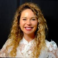 10100+ "Kiley .." profiles