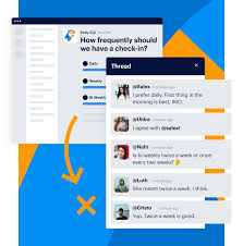 Jetzt unverbindliches angebot von ihrem experten für ihr microsoft 365 paket einholen! Polls And Surveys For Microsoft Teams Polly