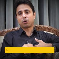 Thrilled to announce and showcase the distinguished presence of Mr. Tauseef  H. Farooqi, the esteemed former Chairman of NEPRA, at the offices of  SkyElectric Pvt. Ltd. His visit was marked by profound