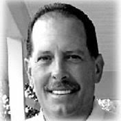 Search John Heaney Obituaries and Funeral Services