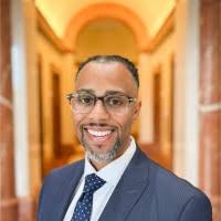 Rick Levin Email & Phone Number