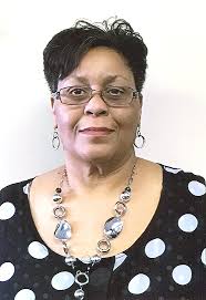 Kimberly Darby to speak at Second Baptist Event