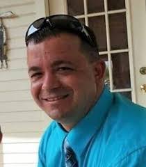 Clifford Doty's Instagram, Twitter & Facebook