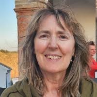 30+ "Ana Orea" profiles