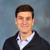 Covid-19 and Asia-Pacific Security: Regional Experiences and Implications  for Canada