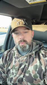 Interview with Jocelyn Vance