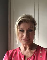 Mary Theresa Pelham, Psychotherapist, Worcester Park, KT4