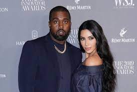 Kim Kardashian cries talking about Kanye West drama: 'I'm stuck with this for the rest of my life'