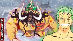 Apr 07, 2021 · one piece zoro wano kuni wallpaper. Zoro Wano Wallpapers Wallpaper Cave