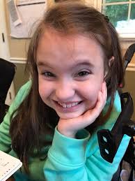 Cattle dog owner's 3-year-old daughter