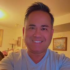 In times of loss, your attention is the most precious gift you can give  someone. Witnessing someone's grief and having your grief witnessed can be  deeply meaningful experiences. What are your thoughts?