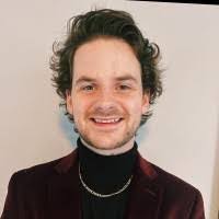 Dennis Stclair's Instagram, Twitter & Facebook