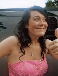 School devastated by news of crash deaths