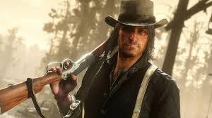 GTA 6 Step Aside, Red Dead Redemption Next-Gen Release Officially Confirmed