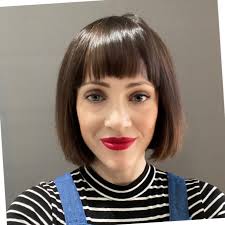 Ryan Luedke Email & Phone Number