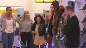 Each week, the houseguests will vote someone out of the house. Warum Versagt Big Brother Wo Liegen Die Probleme Was Muss Verbessert Werden Kleine Quoten Fur Grossen Bruder Auf Tv Wunschliste