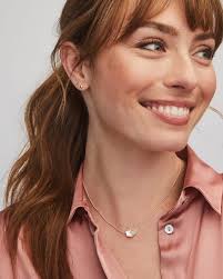 Kendra scott tess best sale necklace