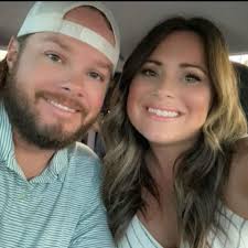 Known for its Southern-inspired menu offerings with innovative twists and  signature cocktails, Another Broken Egg Cafe is coming to Augusta.