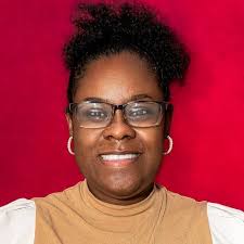 AEEE's 47th Annual Conference: Schedule