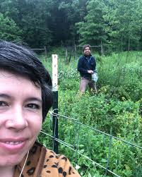 Wild Unicorn Farmstead