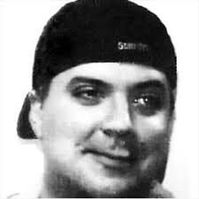 Nicholas DIPETTA Obituary (2019)