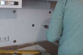 Doch es muss nicht immer die teure küchenrückwand sein. Kuchenruckwand Selber Bauentueftler Und Heimwerker De
