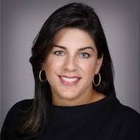 Kasey Roberson's Instagram, Twitter & Facebook