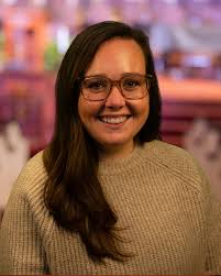 Leadership — Due West MC