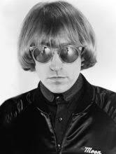 Dennis Croy Songs, Albums, Reviews, Bio & More...